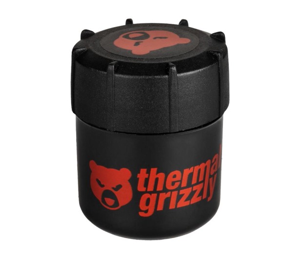 Thermal Grizzly Kryonaut Extreme 33,84g/9ml TG-KE-090-R - 742808 - zdjęcie 2
